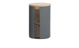 Vorratsglas Jytte 1 l