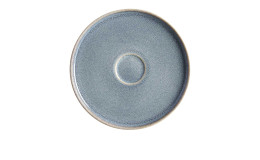 Kaffeeuntertasse Skagen 16 cm