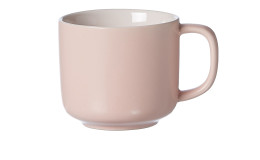 Kaffeetasse Jasper 240ml 