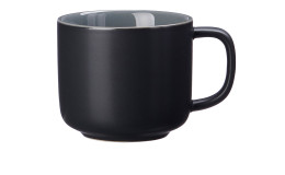 Kaffeetasse Jasper 240 ml