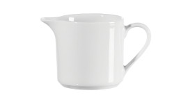 Gießer Bianco 