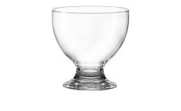 Schale Ida 450 ml