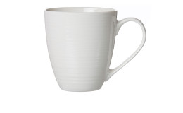 Jumbotasse Suomi 600 ml 
