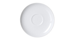 Kaffeeuntertasse Suomi 15 cm