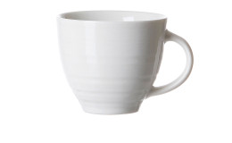 Espressotasse Suomi 80 ml