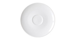 Espressountertasse Suomi 12 cm