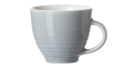 Espressotasse Suomi 80 ml