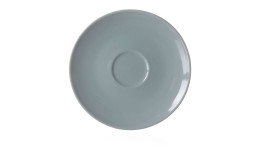 Espressountertasse Suomi 12 cm
