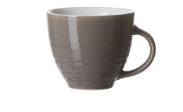 Espressotasse Suomi 80 ml