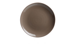 Dessertteller Suomi 20 cm 