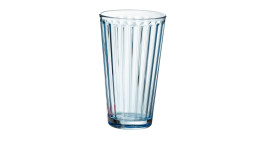 Longdrinkbecher Lawe 400 ml