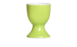 Eierbecher Doppio 