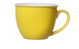 Jumbotasse Doppio 350 ml 