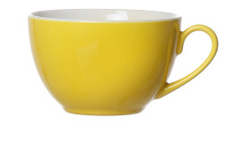 Kaffeetasse Doppio 180 ml