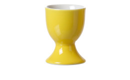 Eierbecher Doppio 