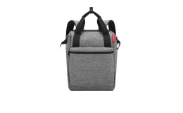 Rucksack Allrounder R