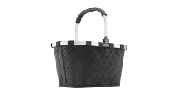 Einkaufskorb Carrybag