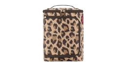 Kühltasche Coolerbox