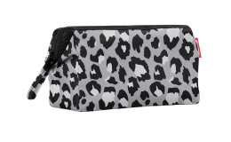 Kulturtasche Travelcosmetic