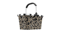 Einkaufskorb Carrybag