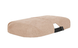 Abdeckung Carrybag Cover