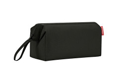Kulturtasche Travelcosmetic