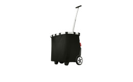 Einkaufstrolly Carrycruiser
