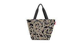 Handtasche Shopper M