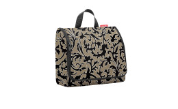 Kulturtasche Toiletbag XL
