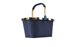 Einkaufskorb Carrybag