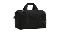 Reisetasche Allrounder L