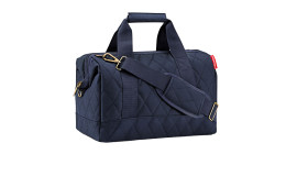 Reisetasche Allrounder M