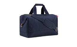 Reisetasche Allrounder L