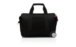Reisetasche Allrounder Trolley