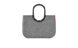 Einkaufstasche Loopshopper L