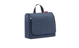 Kulturtasche Toiletbag XL