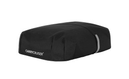 Abdeckung Carrycruiser Cover