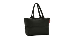 Tragetasche Shopper e1
