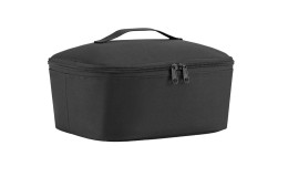 Kühltasche Coolerbag M Pocket