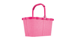Einkaufskorb Carrybag