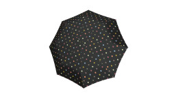 Regenschirm Umbrella Pocket Mini 