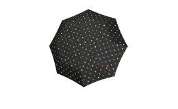 Regenschirm Umbrella Pocket Classic