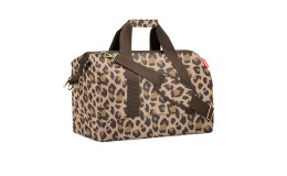 Reisetasche Allrounder L