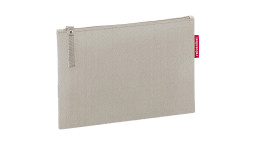 Schminktasche Case 1