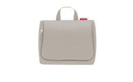 Kulturtasche Toiletbag XL
