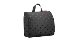Kulturtasche Toiletbag XL