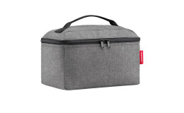 Kosmetiktasche Beautycase