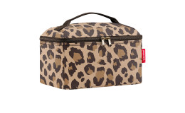 Kosmetiktasche Beautycase