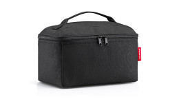 Kosmetiktasche Beautycase