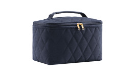Cosmetic Case 